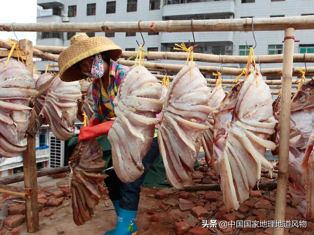 咸鱼最火地图,闲鱼攻略图