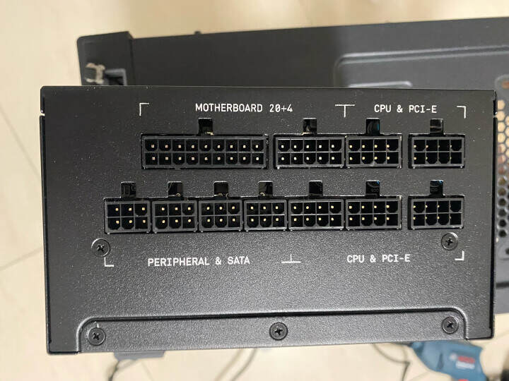 ddr5内存现在值得入手吗,近期ddr5内存值得买吗