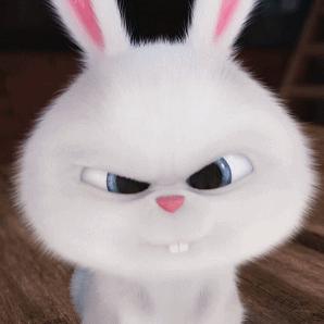 上火的笑话幽默,上火的幽默笑话