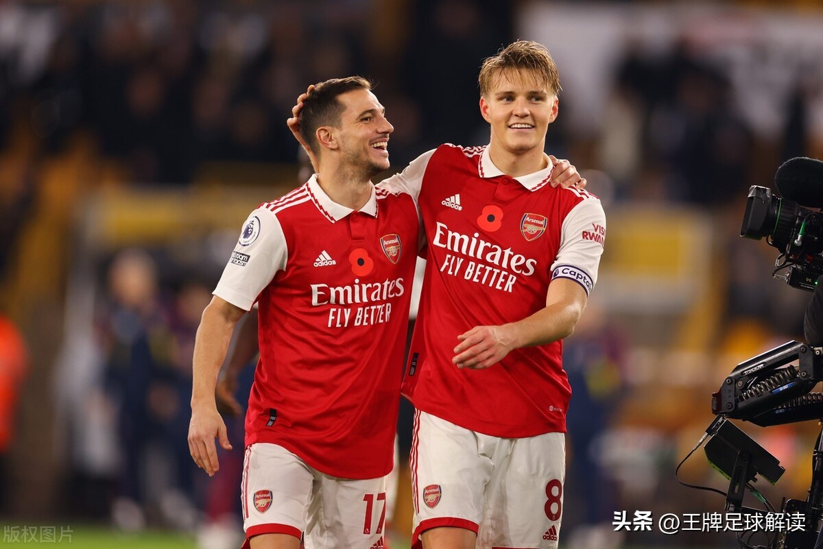 克洛普曼城切尔西,克洛普评价曼城曼联切尔西