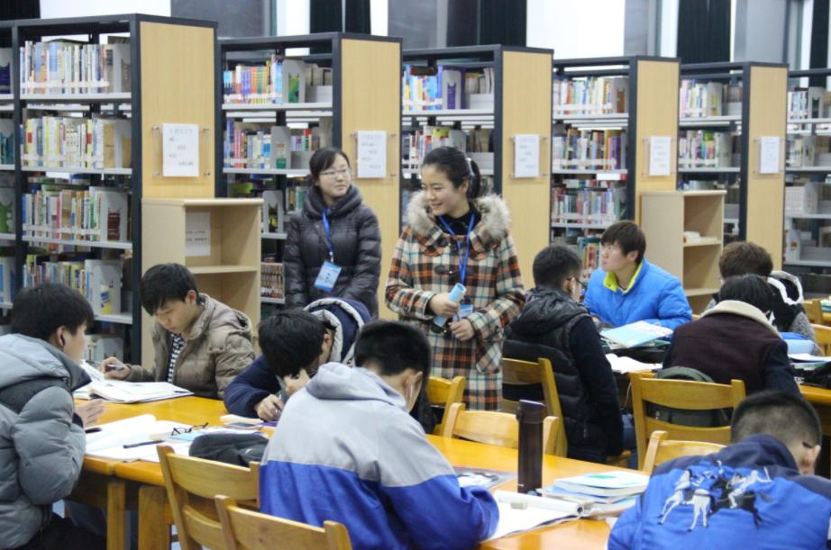 考研初试第一上岸的几率,考研成功上岸最忌讳做这几件事