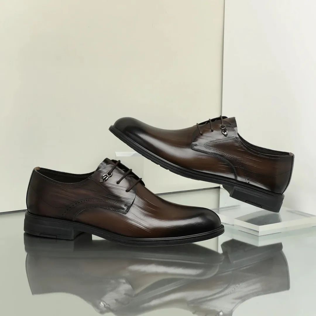 volo犀牛什么档次,2019款犀牛