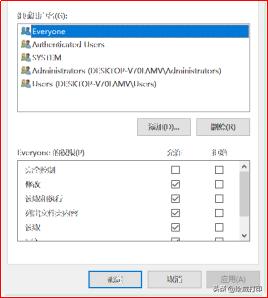 局域网中文件夹怎样共享,如何添加局域网的共享文件