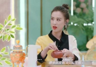 花钱如水的六位女星,最会花钱的五位女星