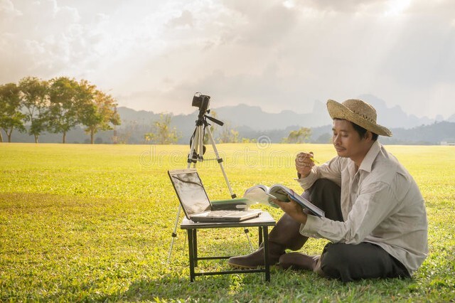 农村低成本创业项目小本生意投资,农村创业项目排行榜前十名低成本