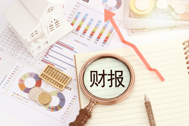 下血本买入A股！