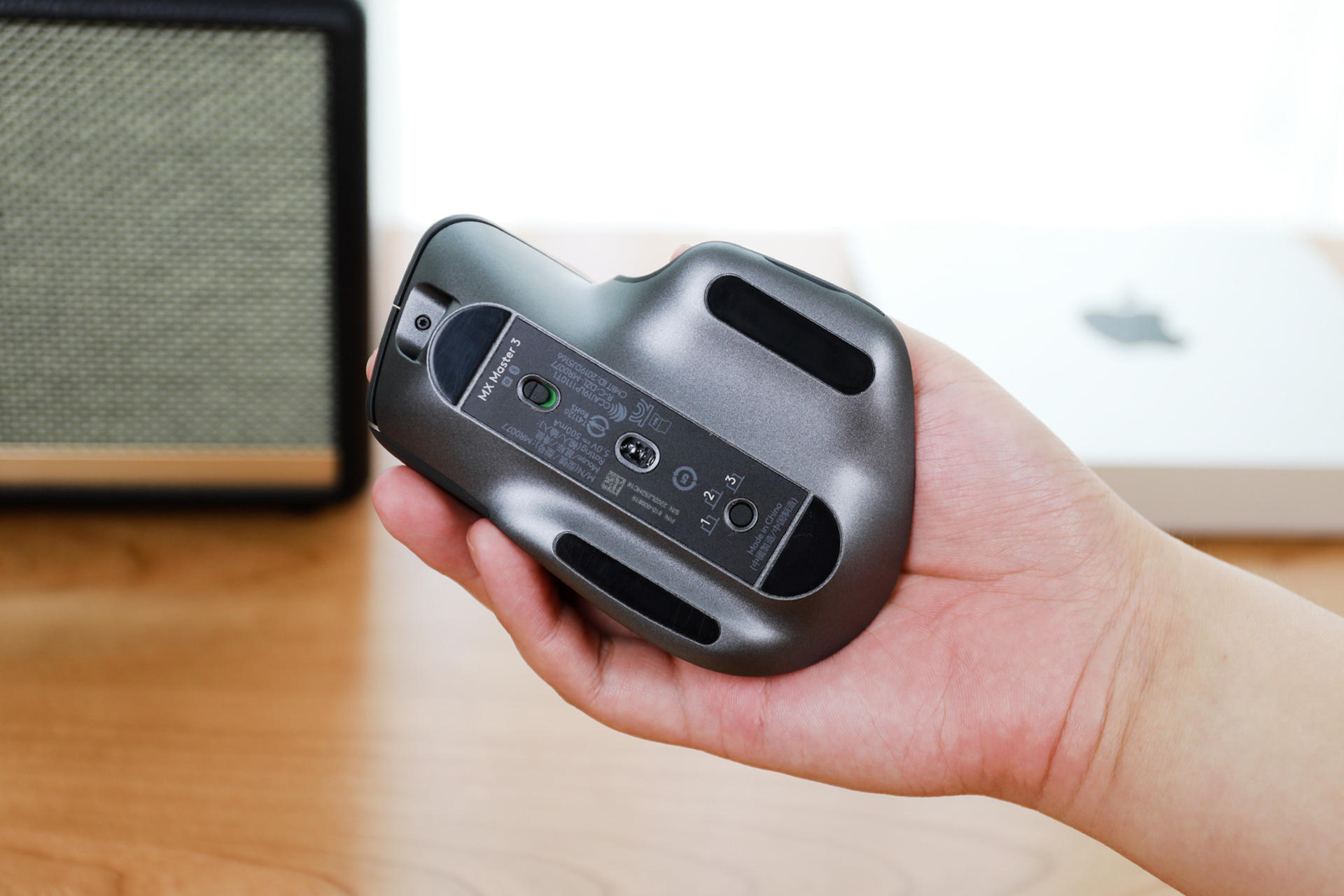 好物推荐家居用品桌垫,好看又实用的桌搭好物