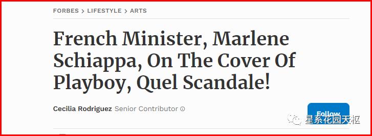 法国总理马克龙及夫人照片,法国女部长图片