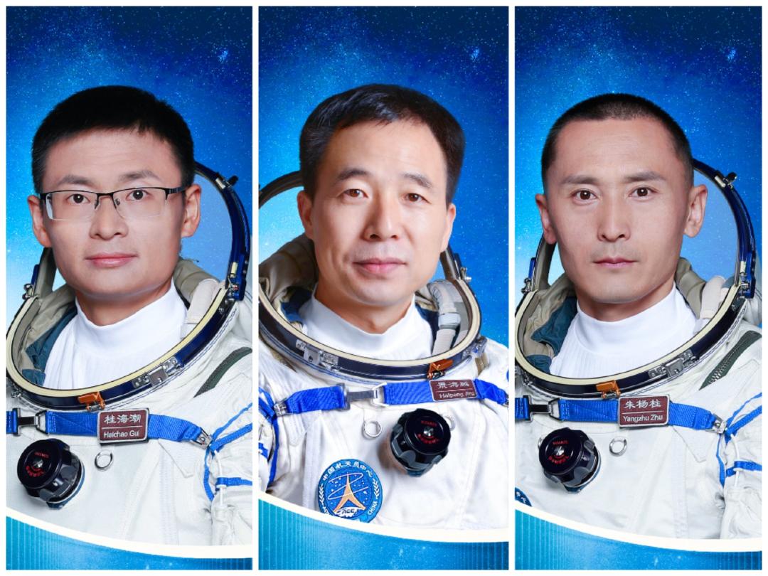 纽约时报5000亿美元,纽约时报关于中国