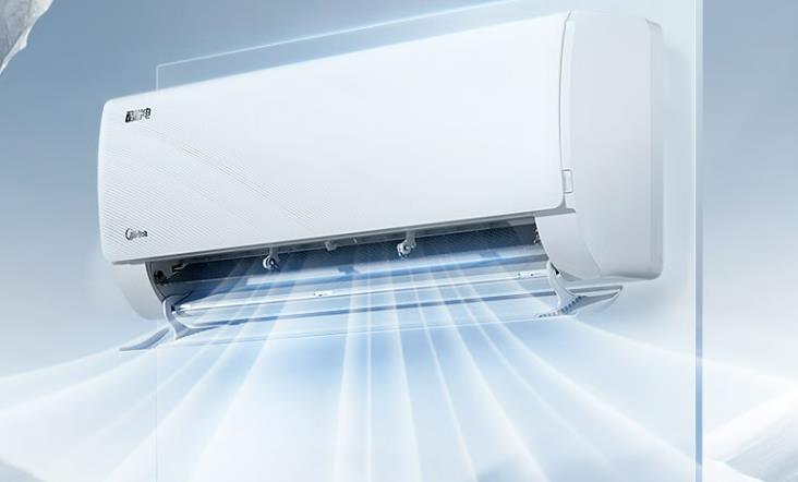 海尔跟海尔空调哪个好,海尔2105和美的colmoda01哪个好