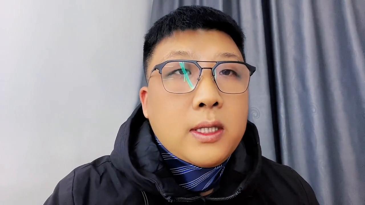 信用额度,信用额度可用额度什么意思