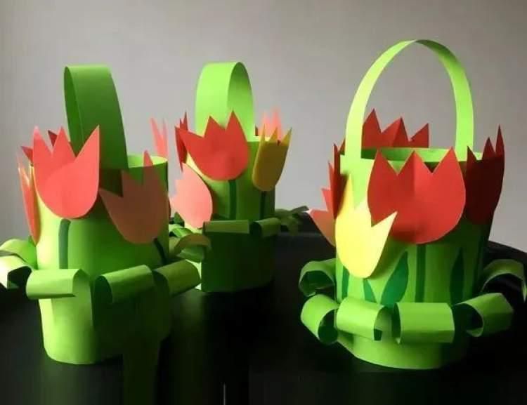 闺蜜一看就喜欢的手工diy礼物,自制最浪漫的手工礼物