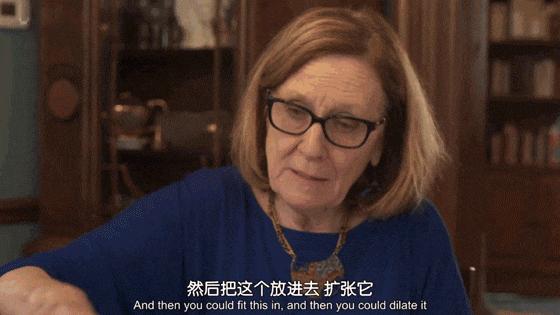 9.1开年王炸！黄暴台出手，直接进军奥斯卡…