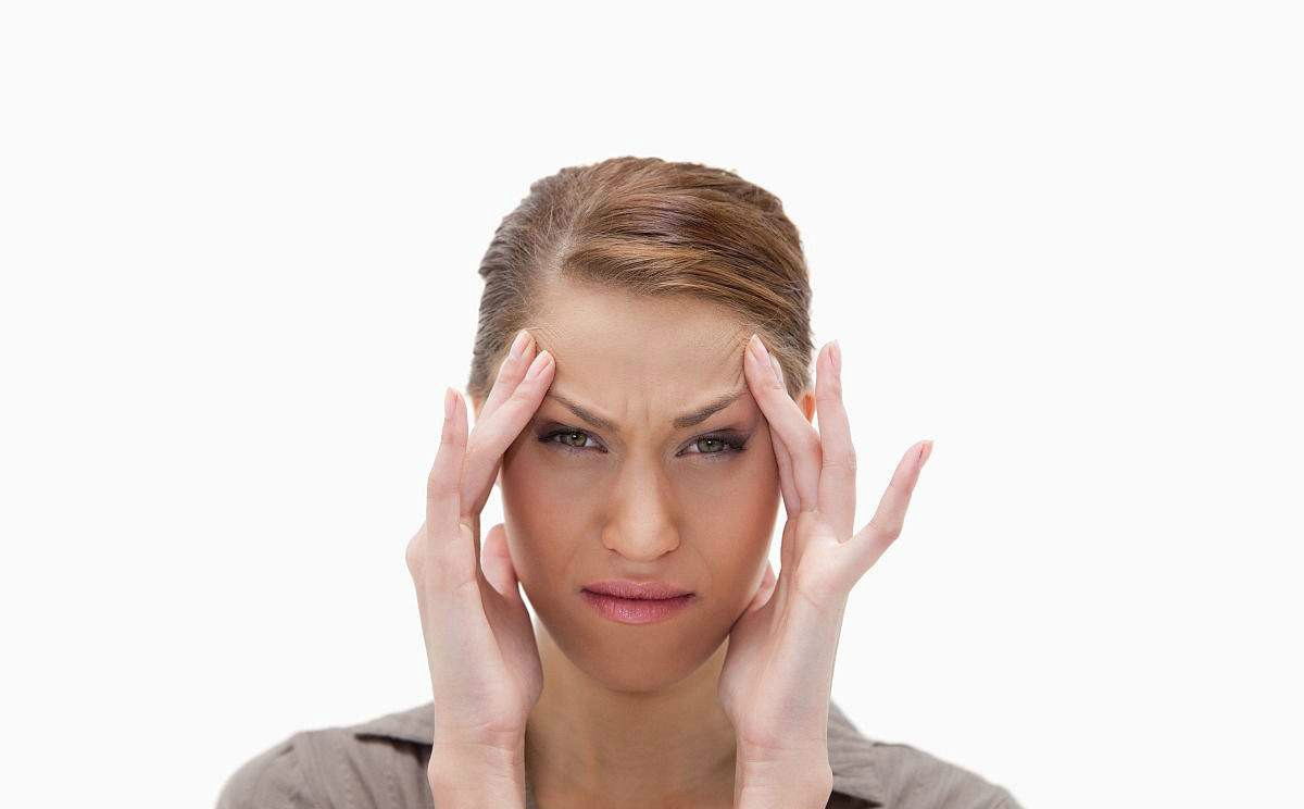 女性“巨阴症”，能不能够生育？医生提醒：3种情况要重视