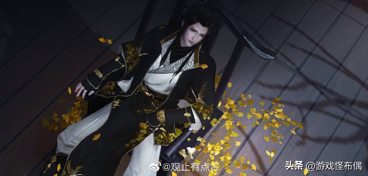 网吧大神天天吃泡面,网吧大神每天消费500