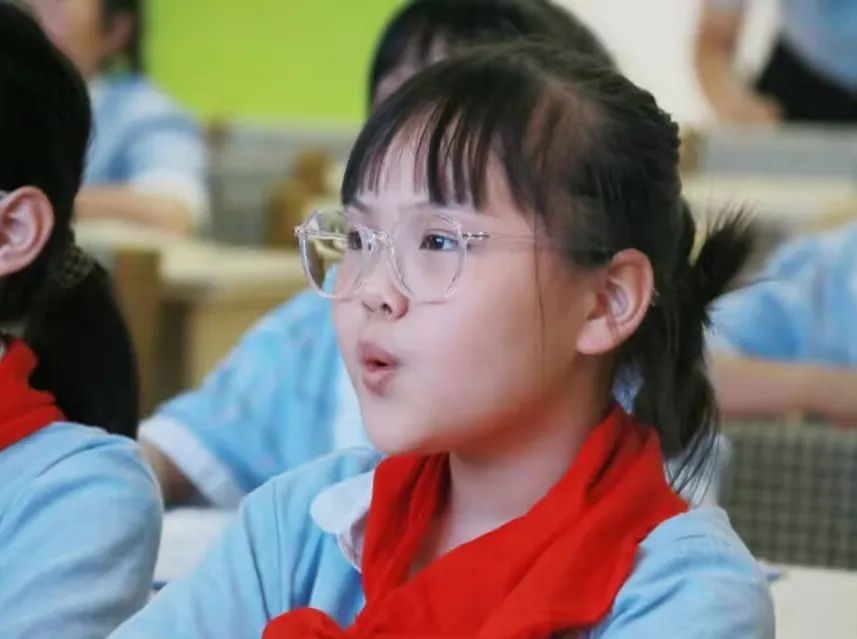 小学课后服务语文,金康园小学课后服务课