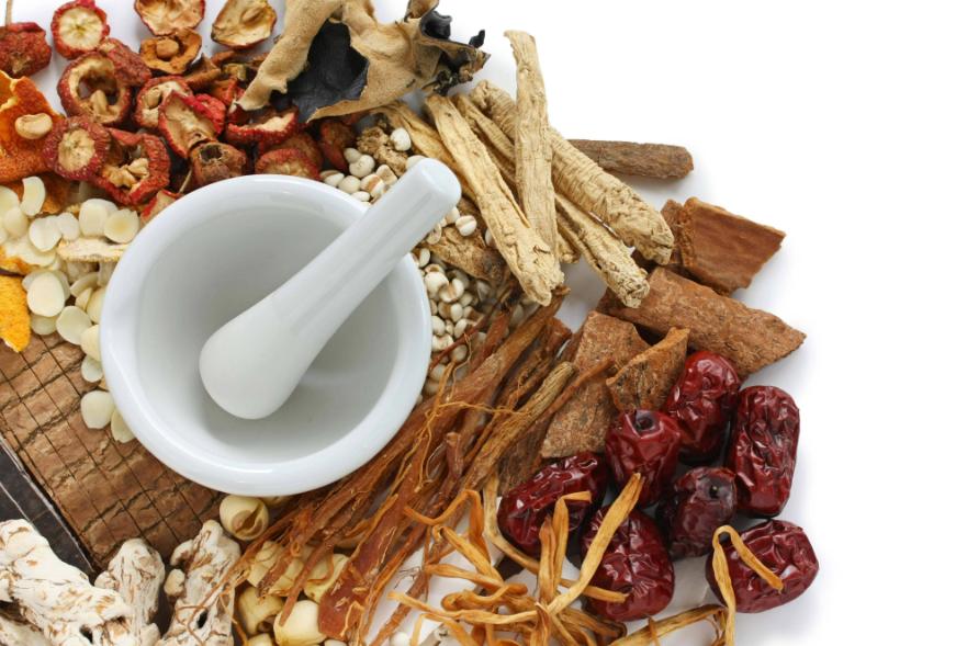 阴挺是什么原因怎么治,阴挺属于什么病