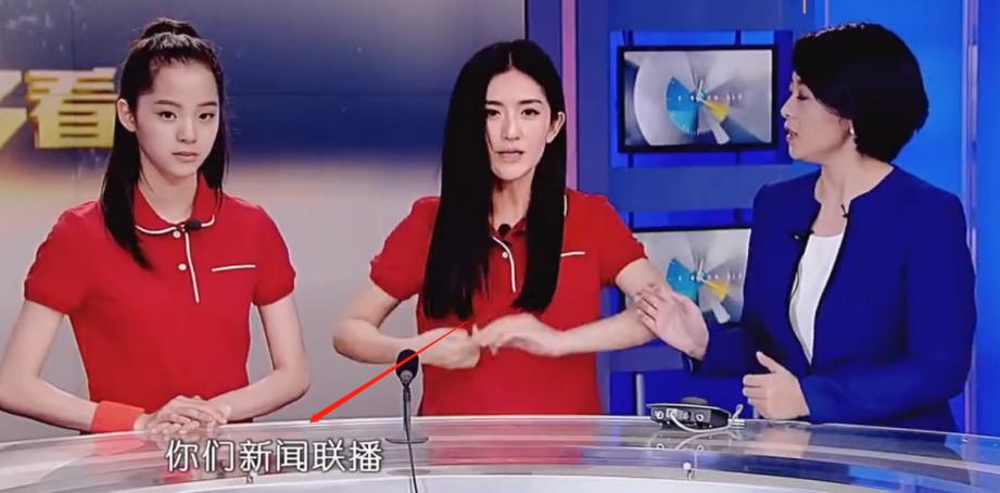 24年来守护着4个兄妹,最后却一个都留不住,何炅老了,都结束了