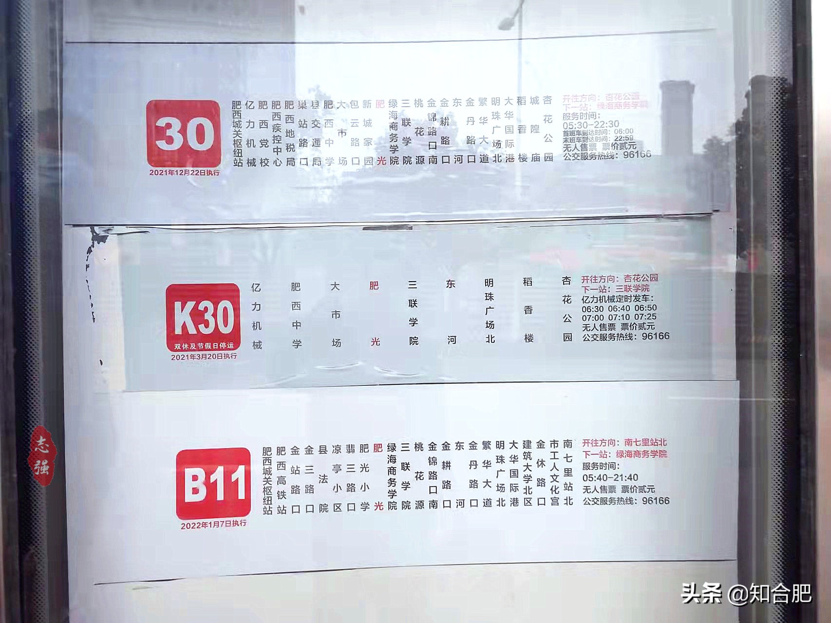 合肥师范学院和安徽师范大学,安徽师范大学图片好看