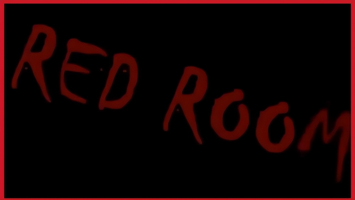 贩卖人口、传播色情：“暗网”到底是什么？它远比你了解的更可怕