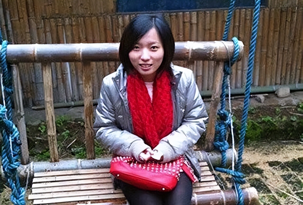 14年尿毒症女孩寻亲十几年无果,癌症女孩临终前苦苦寻亲