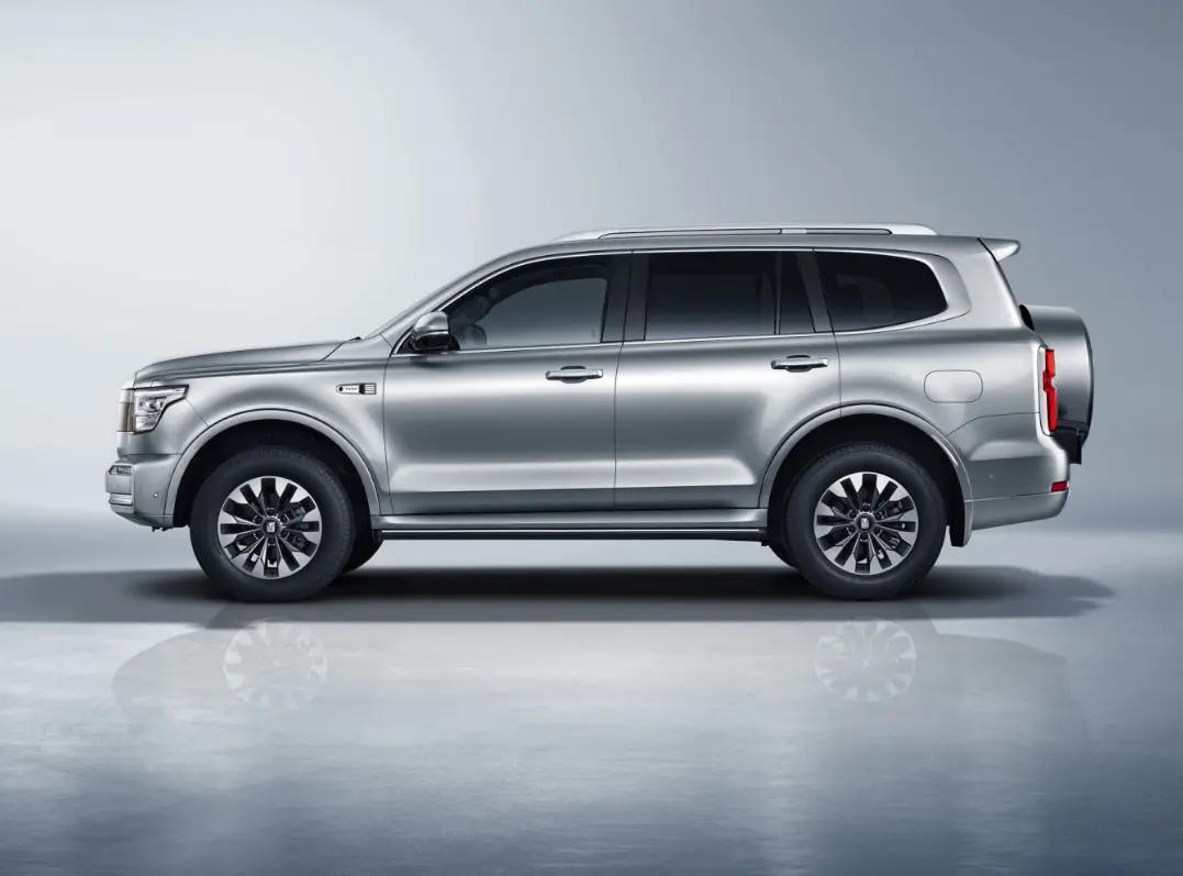 沈阳2023年夏季车展时间表,沈阳车展2023车展时间几点