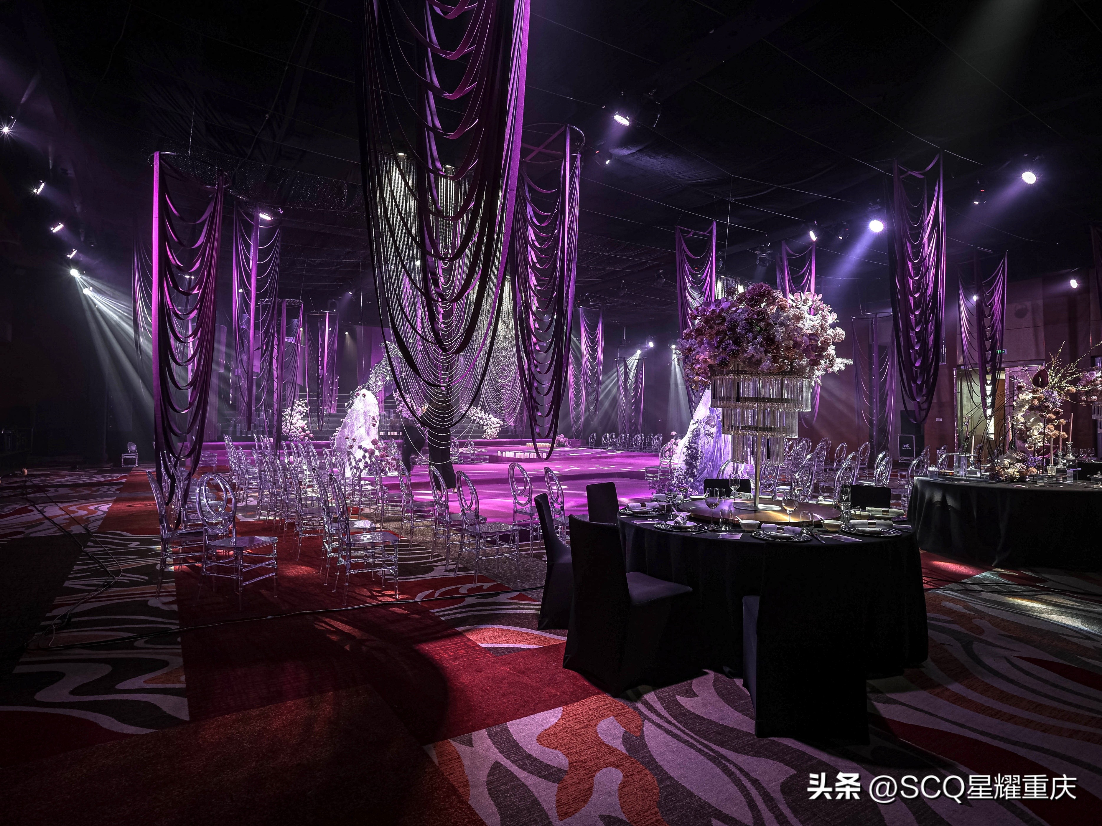 重庆富力凯悦酒店介绍视频,重庆富力凯悦酒店项目介绍