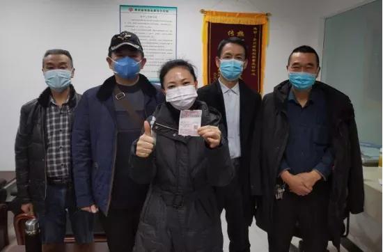 奖票双色球,奖票兑彩色铅笔