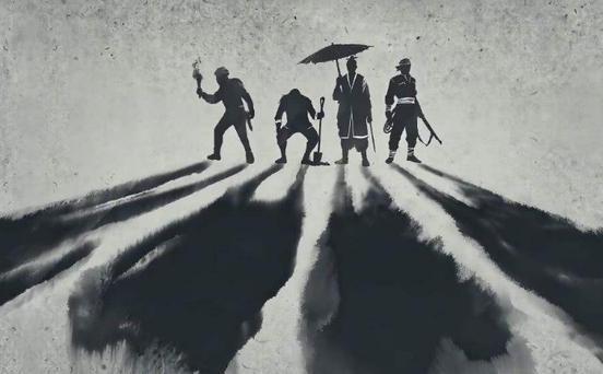 天下霸唱真的了解历史吗,天下霸唱是不是把鬼吹灯全写了