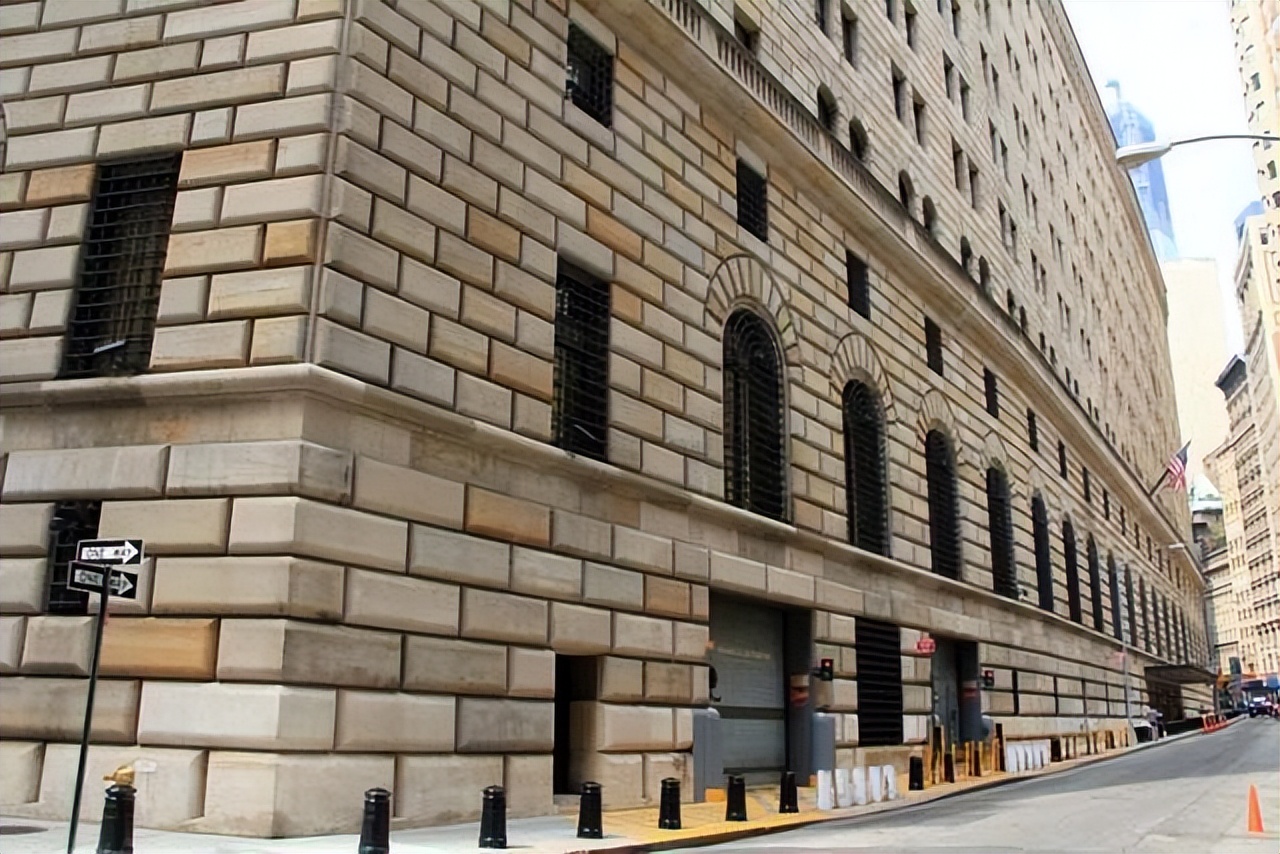 如果美国赖账几种应对策略,美国赖账不还怎么办