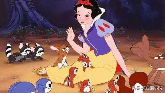 迪士尼动画片以什么为特色,迪士尼动画公主电影的特点