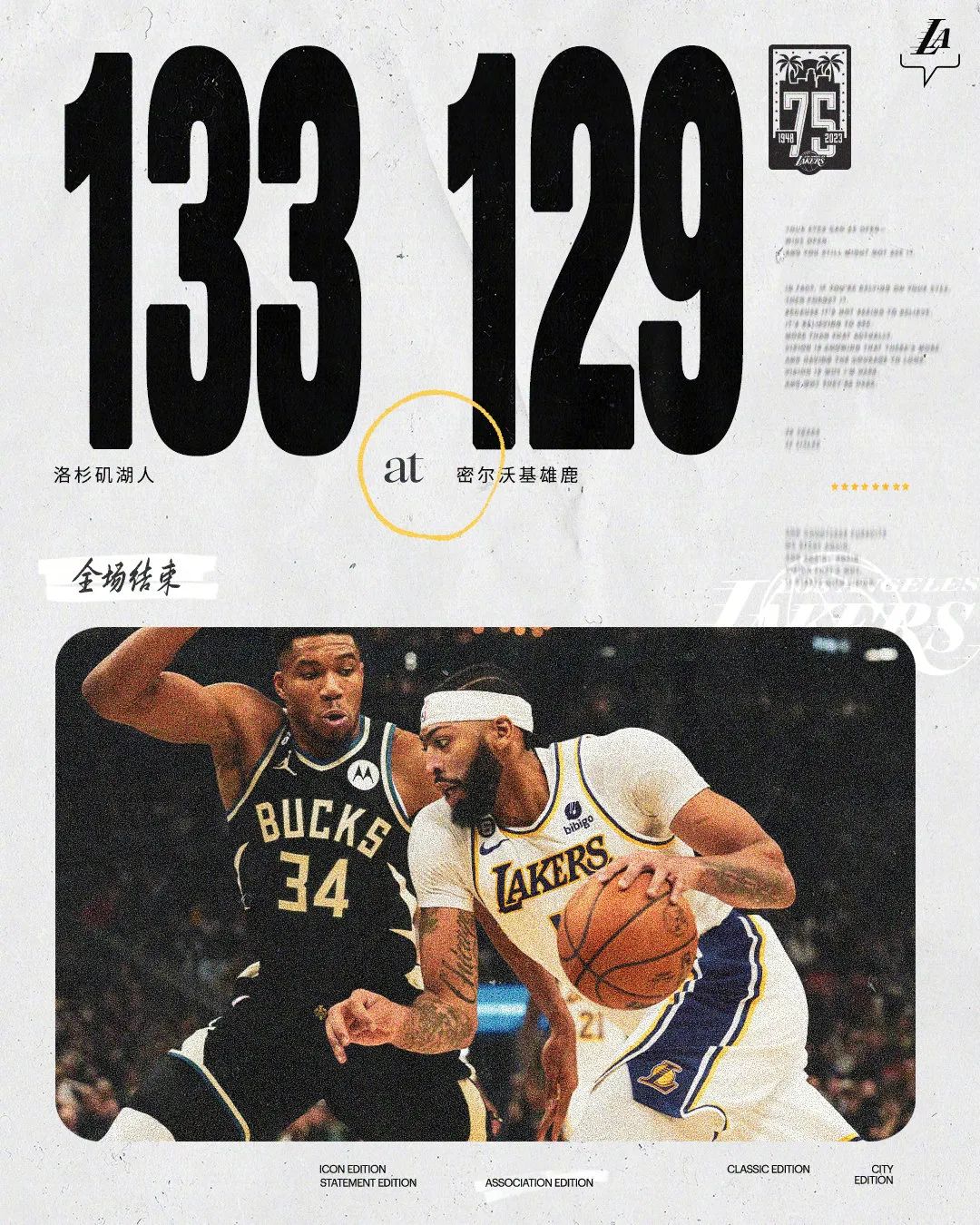 逗妹吐槽最新,逗妹吐槽视频