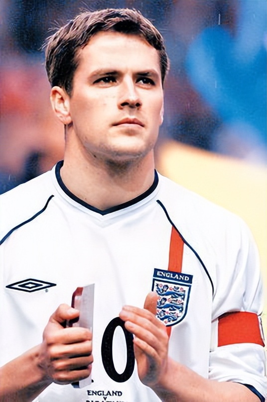 05年世青赛阿根廷梅西,世青赛出来的球星