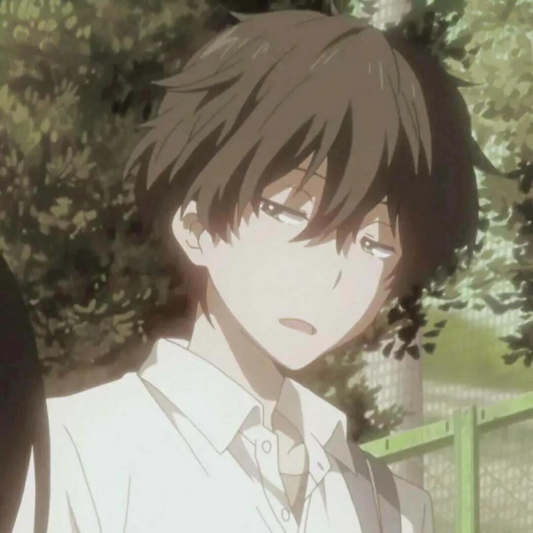 很绝的简短文案,情头文案短句干净