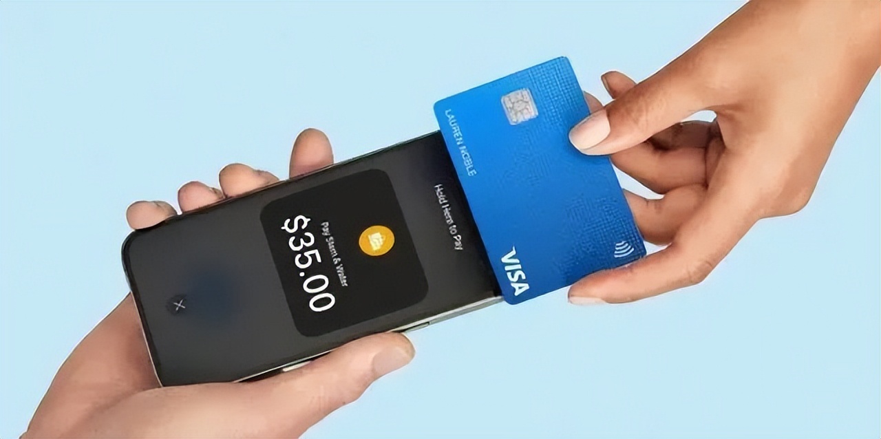 iphonexs要被淘汰了吗,iphonexs现在淘汰了吗