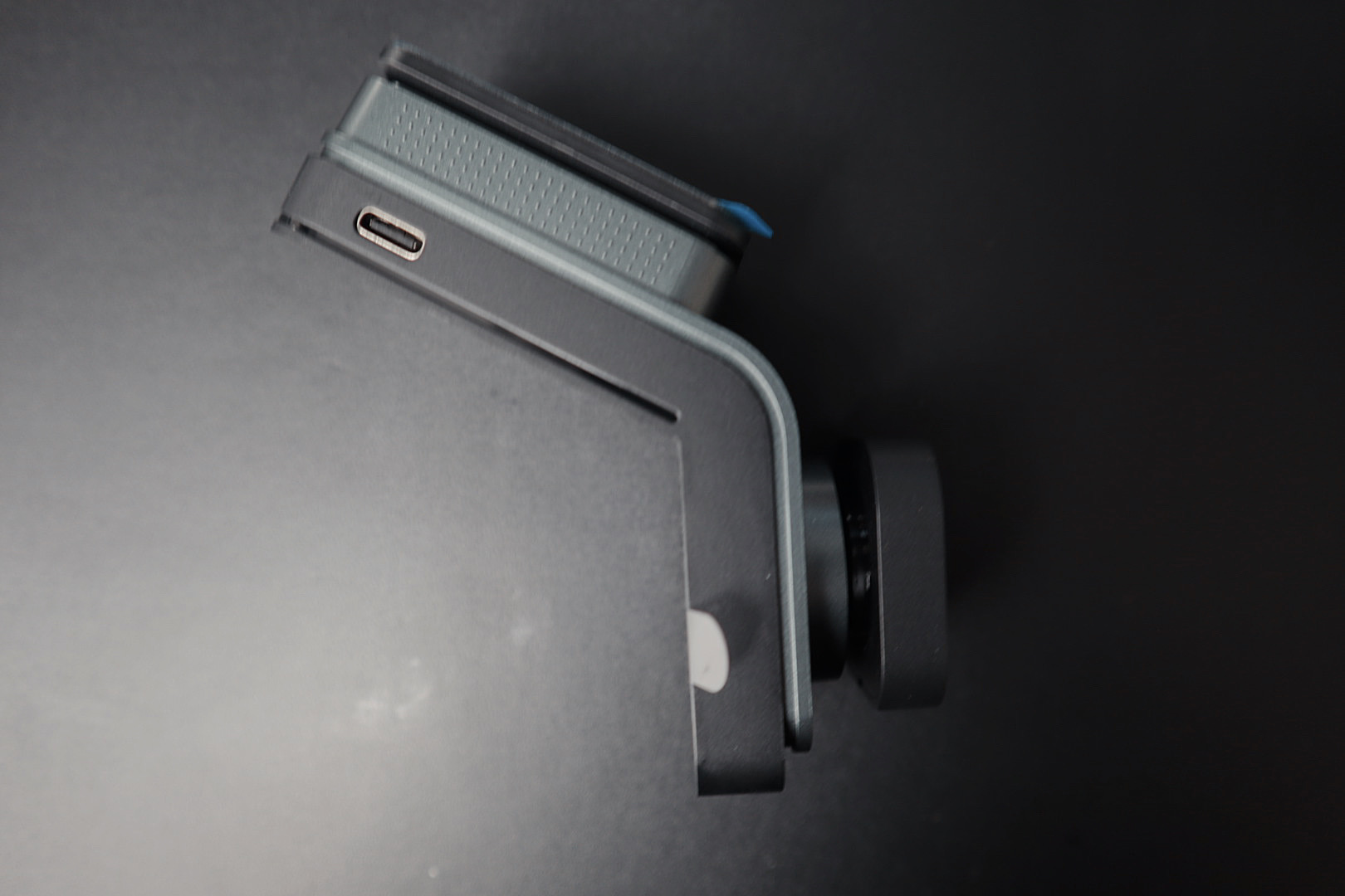 360行车记录仪g900详细测评,360g900行车记录仪夜视效果