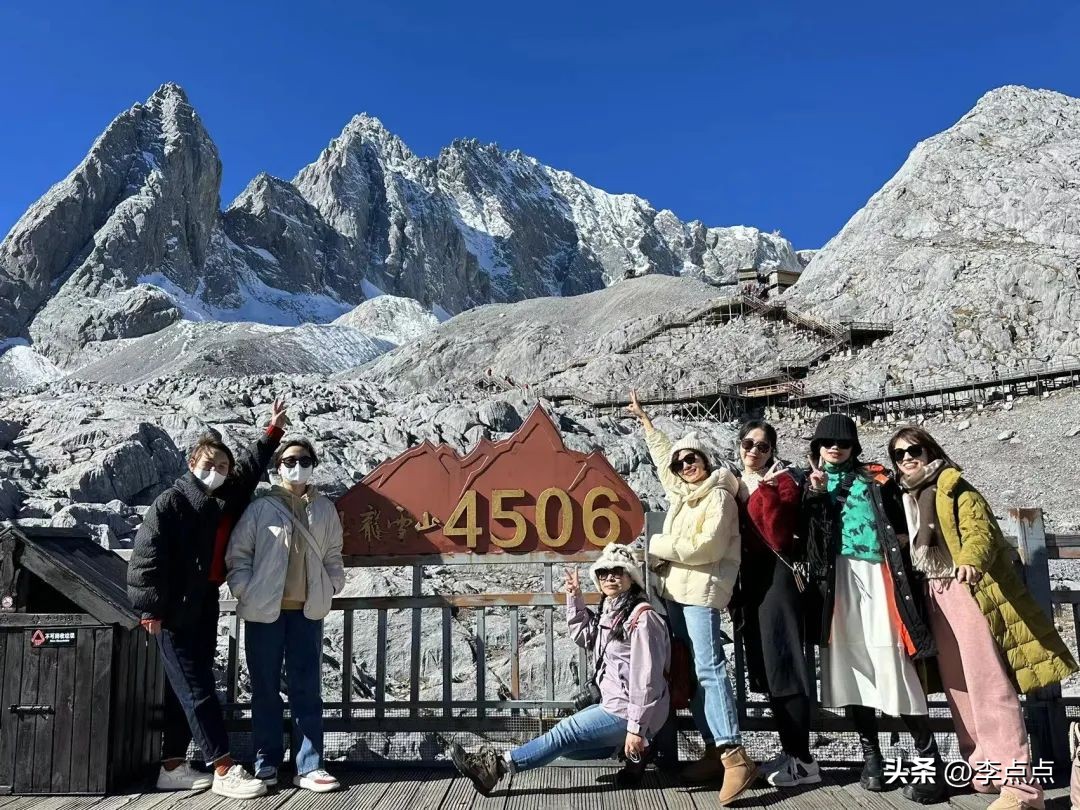 云南旅游疫情最新政策,云南旅游团疫情最新消息