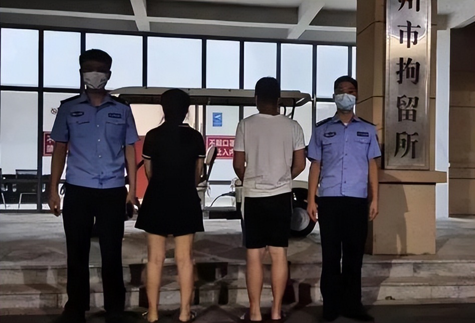 90后小伙和50岁大妈相亲完整视频,90后小伙专骗大龄大妈约会