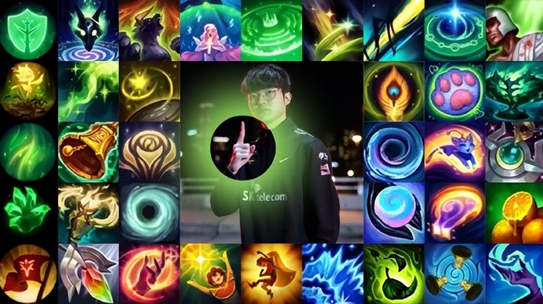 LPL还有高手！IG终结JDG十一连胜，最佳阵容、MVP荣誉全让了？