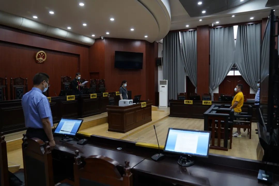 连云港贩毒判刑,连云港贩毒人员判13年