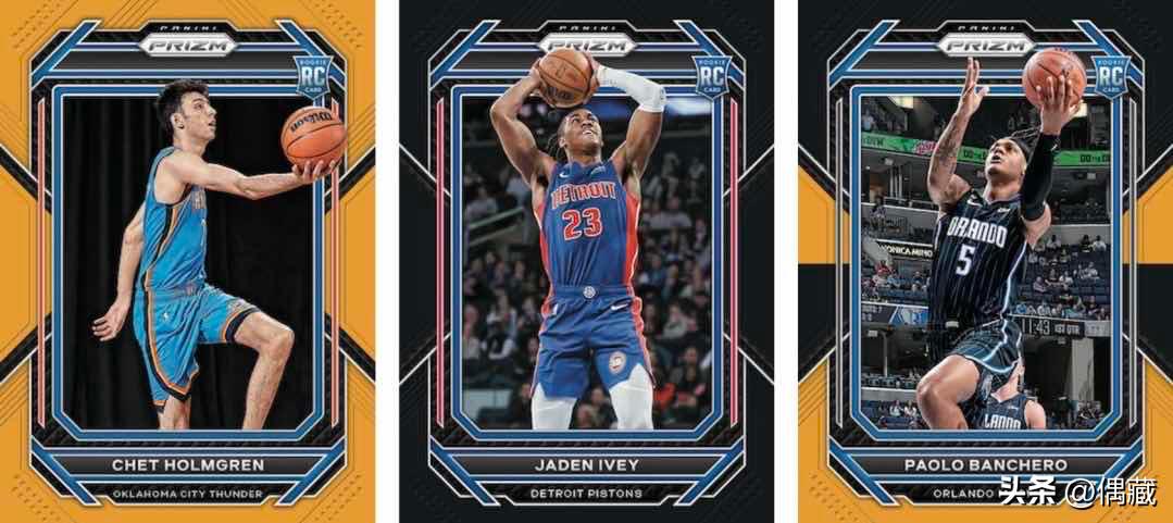 c罗海报最新,thedugout限量签名海报