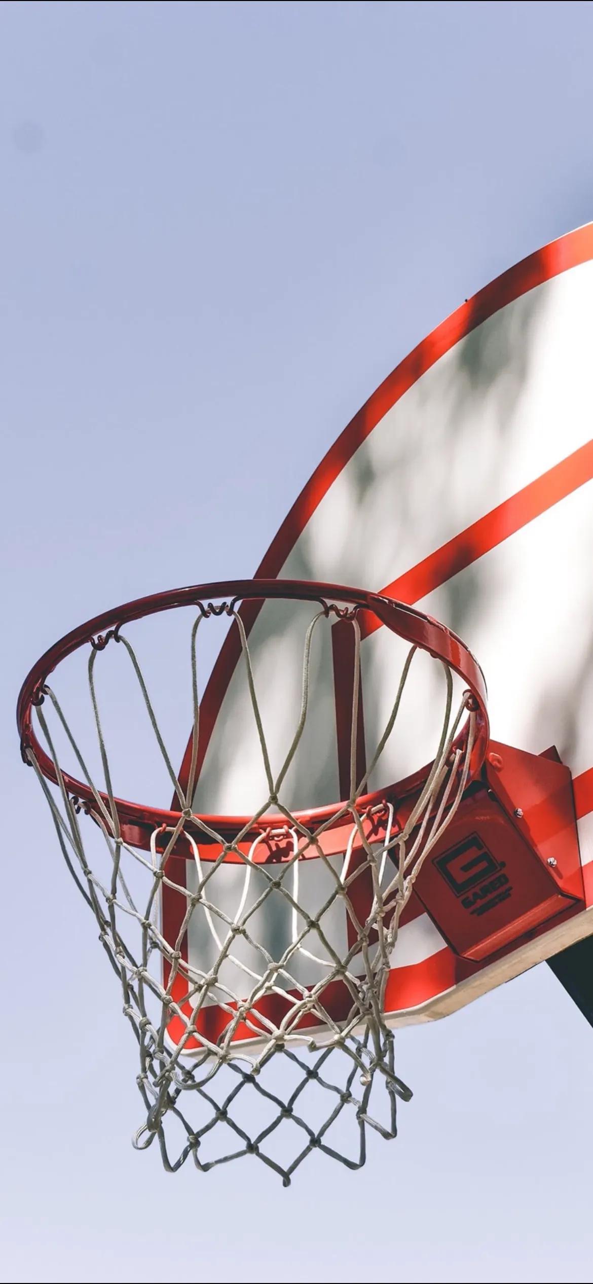 品牌手机自带壁纸,手机壁纸品牌