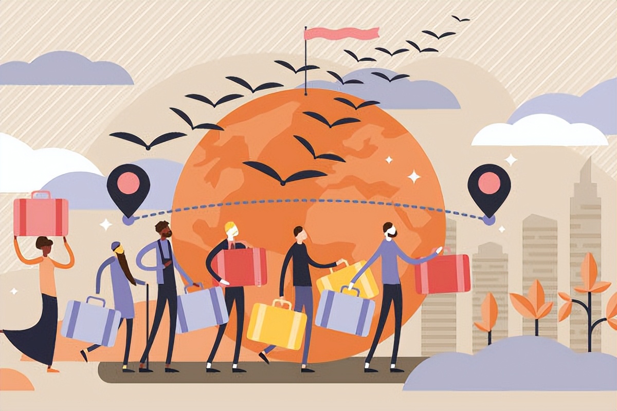 虚拟老黄,虚拟现实元宇宙人工智能