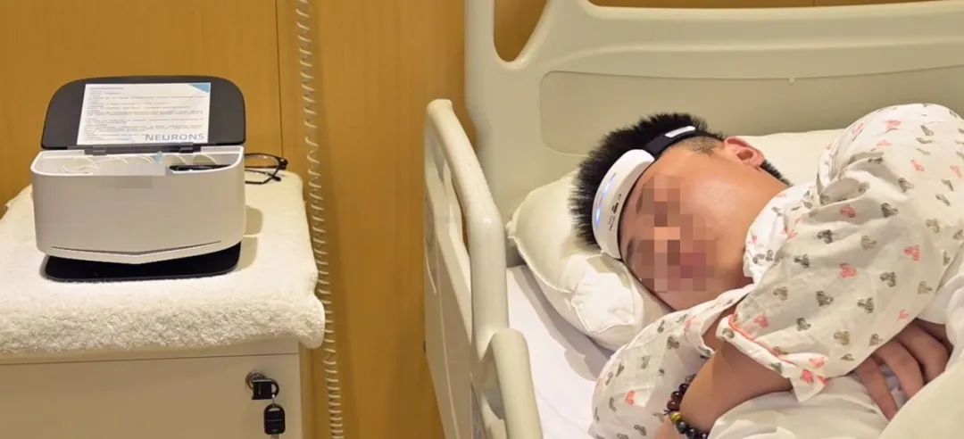 如何能享受到高级的医疗服务,最好的医疗服务需要多少钱