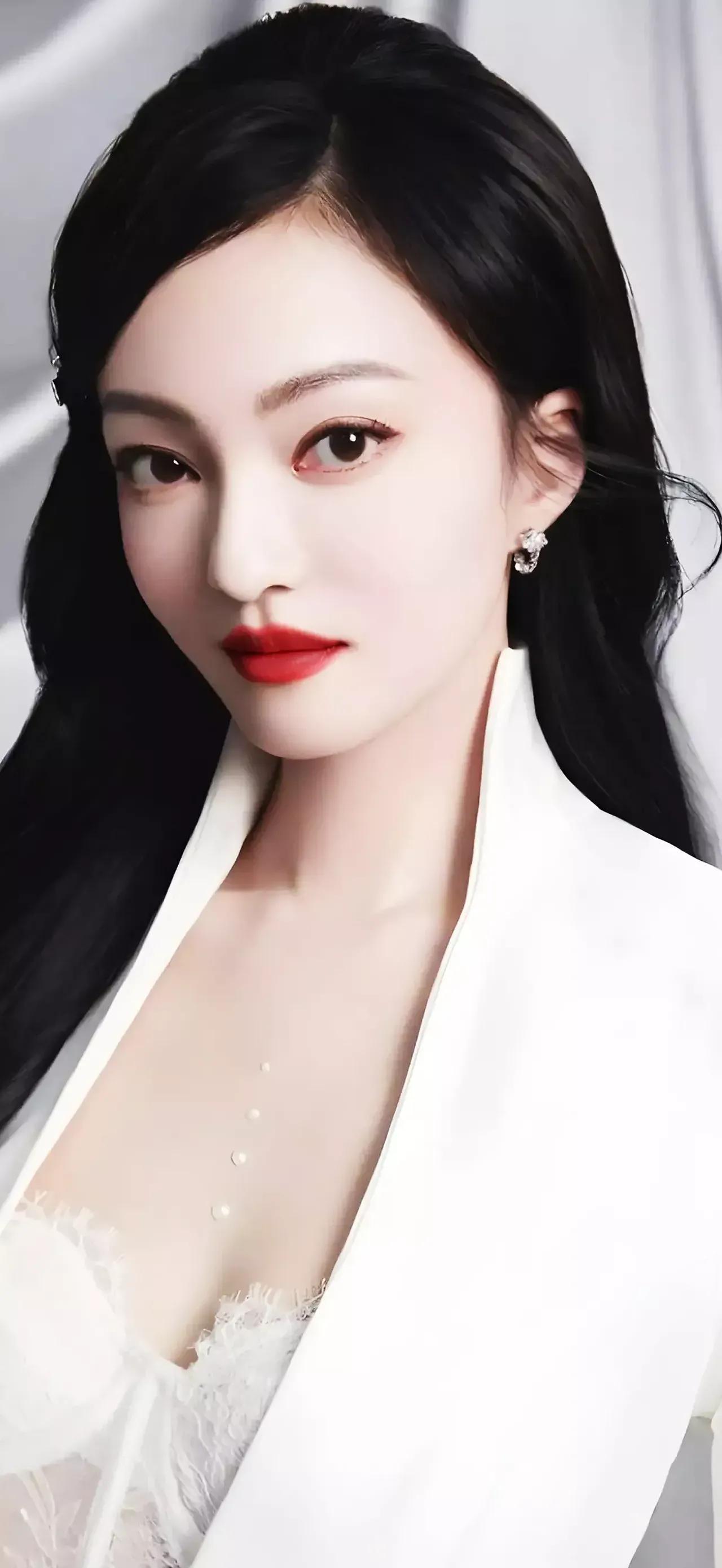 秋分时节鲜花绽放,秋分月季花摄影