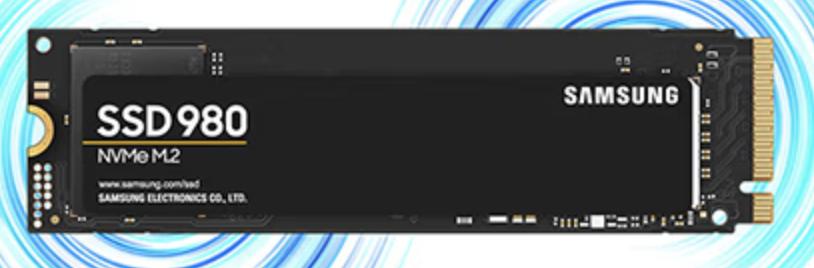 3.84t固态硬盘与4t固态硬盘,固态硬盘和固态硬盘有多大区别