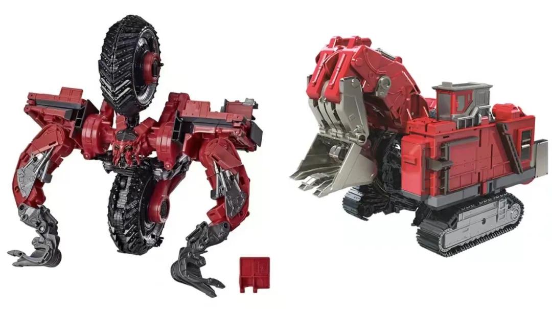 studioseries变形金刚,变形金刚玩具系列最新款