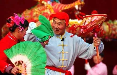 蚌埠城市人口,蚌埠市哪里人最密集