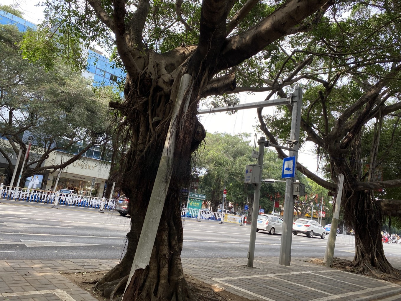 北海四天三晚住哪里最好,北海4天3晚详细攻略