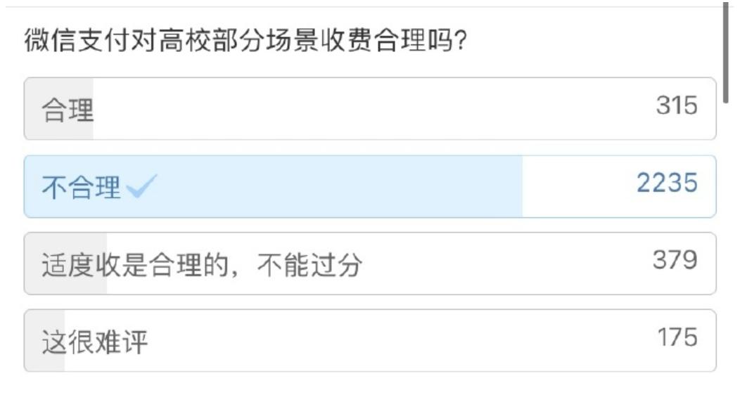 携程宣布：每生一个孩子发5万；新车开卖，何小鹏放话……